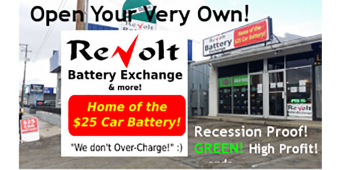 ReVolt Battery Exchange Slider-2