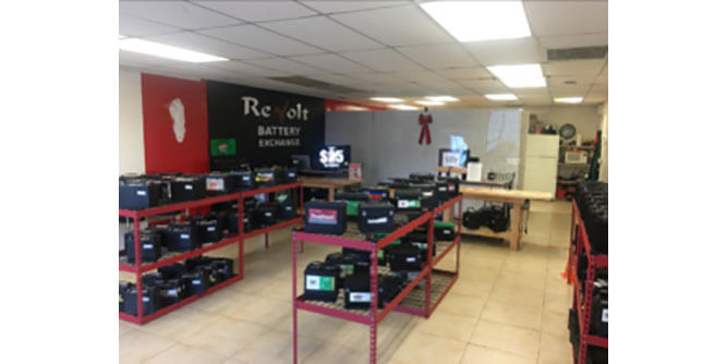 ReVolt Battery Exchange Slider-3