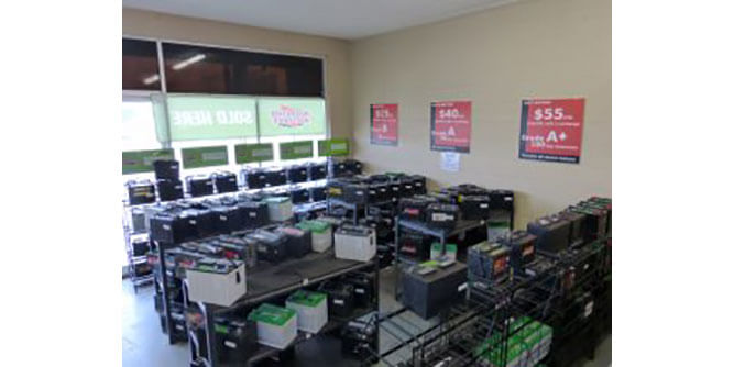 ReVolt Battery Exchange Slider-4