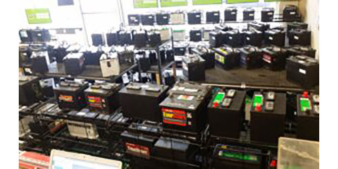 ReVolt Battery Exchange Slider-5