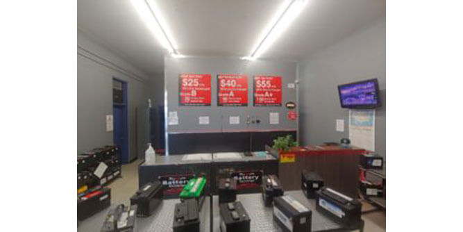 ReVolt Battery Exchange Slider-5