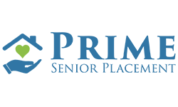 Prime Senior Placement