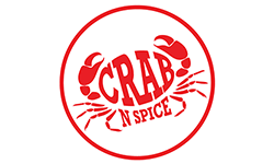 Franchise Opportunity Franchise Opportunity