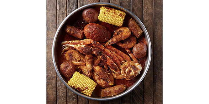 Crab N Spice Slider-7