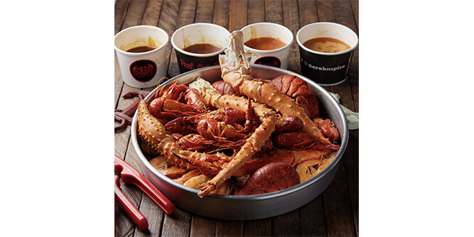 Crab N Spice Slider-2