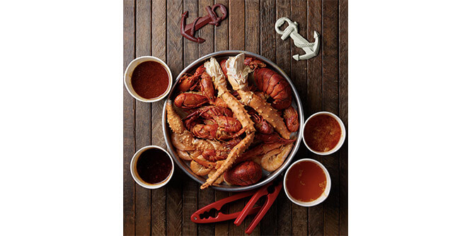 Crab N Spice Slider-3