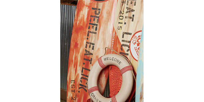 Crab N Spice Slider-4