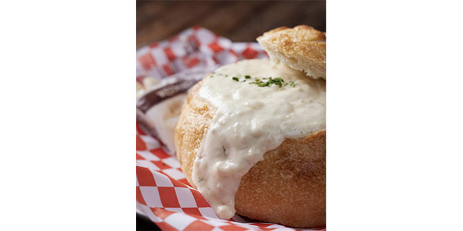 Crab N Spice Slider-5