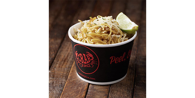 Crab N Spice Slider-6