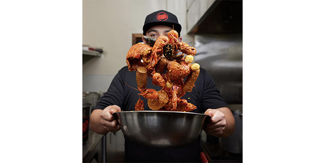 Crab N Spice Slider-7