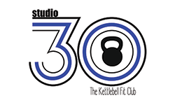 Franchise Opportunity Franchise Opportunity