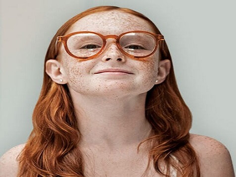 LearningRx LearningRx Slider 5