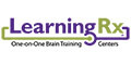 LearningRx