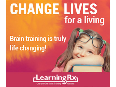 LearningRx LearningRx Slider 1