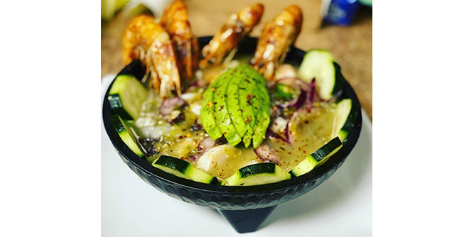 Sr Ozzy's Tacos y Mariscos Slider-2