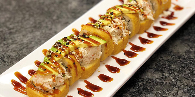 Sr Ozzy's Tacos y Mariscos Slider-3