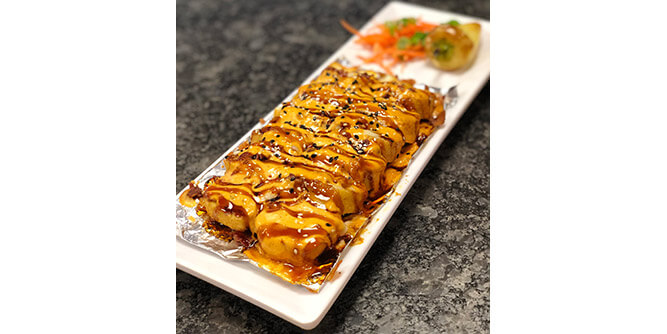 Sr Ozzy's Tacos y Mariscos Slider-6