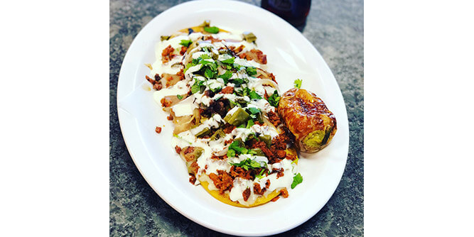 Sr Ozzy's Tacos y Mariscos Slider-7