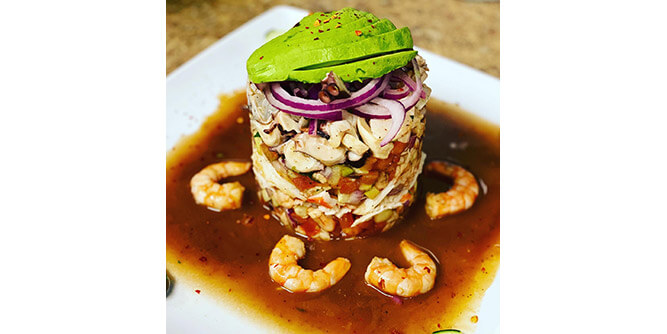 Sr Ozzy's Tacos y Mariscos Slider-7