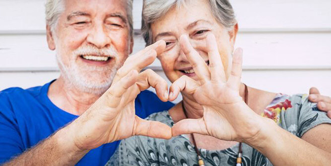 Majestic Residences Slider-2