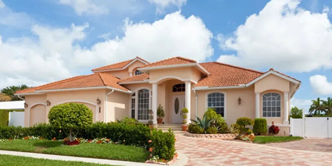 Majestic Residences Slider-3