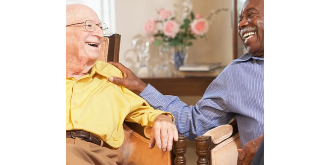 Majestic Residences Slider-4