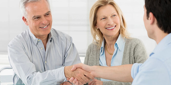 Majestic Residences Slider-5