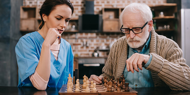 Majestic Residences Slider-6