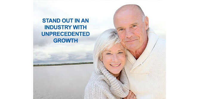 Cerna Homecare Slider-2