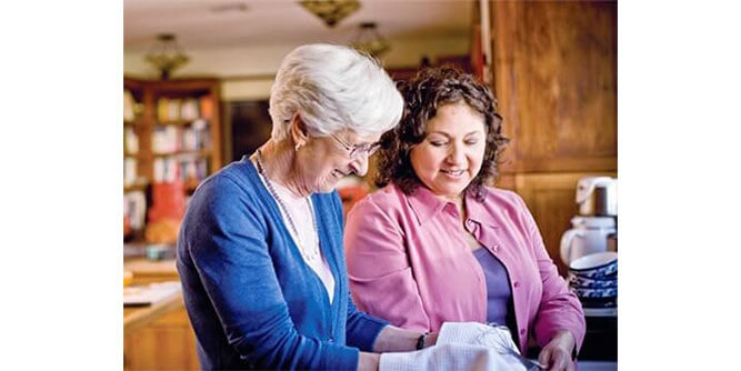 Cerna Homecare Slider-4