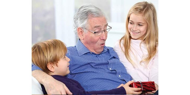 Cerna Homecare Slider-5