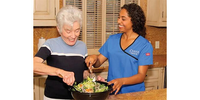 Cerna Homecare Slider-6