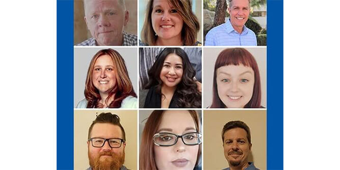 Cerna Homecare Slider-7