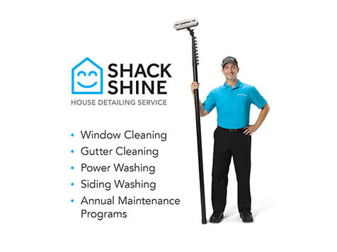 Shack Shine Shack Shine Slider 1