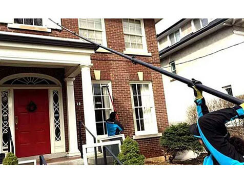 Shack Shine Shack Shine Slider 6