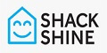 Shack Shine