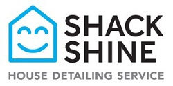 Shack Shine