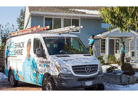 Shack Shine Shack Shine Slider 8