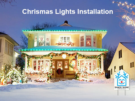 Shack Shine Shack Shine Slider 5