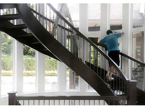 Shack Shine Shack Shine Slider 7