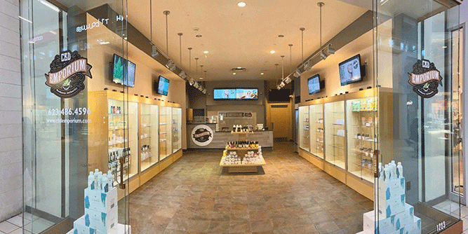 CBD Emporium Slider-1