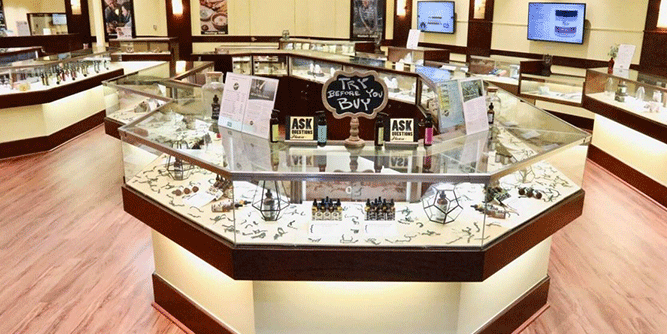 CBD Emporium Slider-2