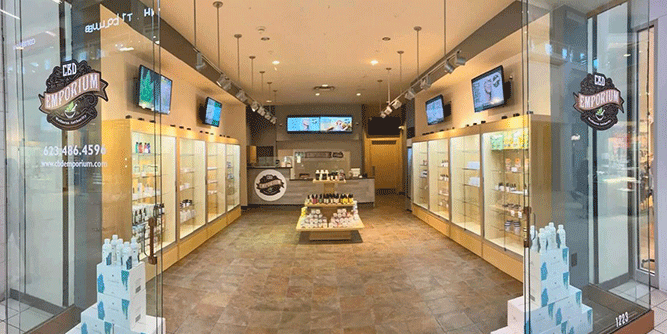 CBD Emporium Slider-3