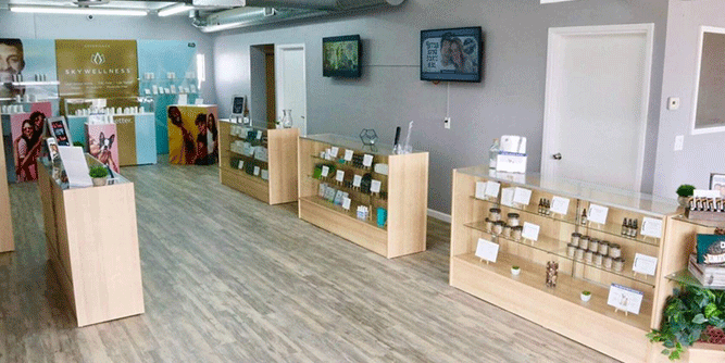 CBD Emporium Slider-4