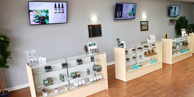 CBD Emporium Slider-5