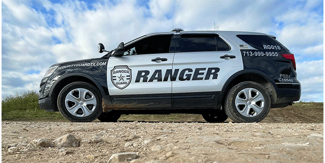 Ranger Guard Slider-2