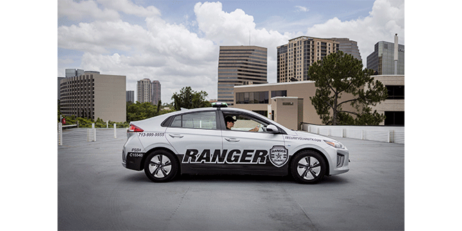 Ranger Guard Slider-4