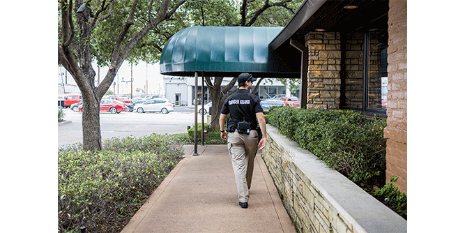 Ranger Guard Slider-5