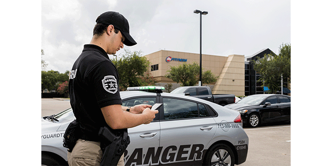 Ranger Guard Slider-6