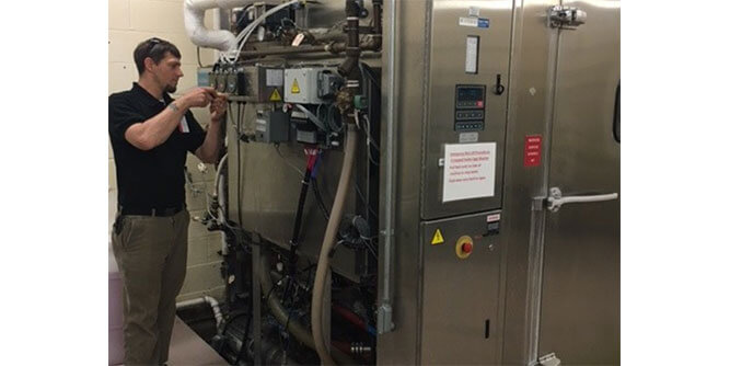 Auxo Medical Slider-3